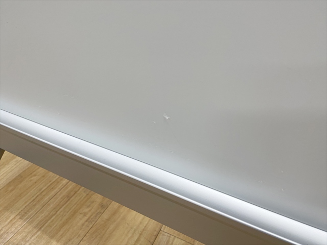 �r�t�z���C�g�{�[�h�@���ʎ��@�Жʓ��e�Ή��E�Ð�����@�A���g�g�[�N�@�X�^���h�{�[�h�@MV113S 0077