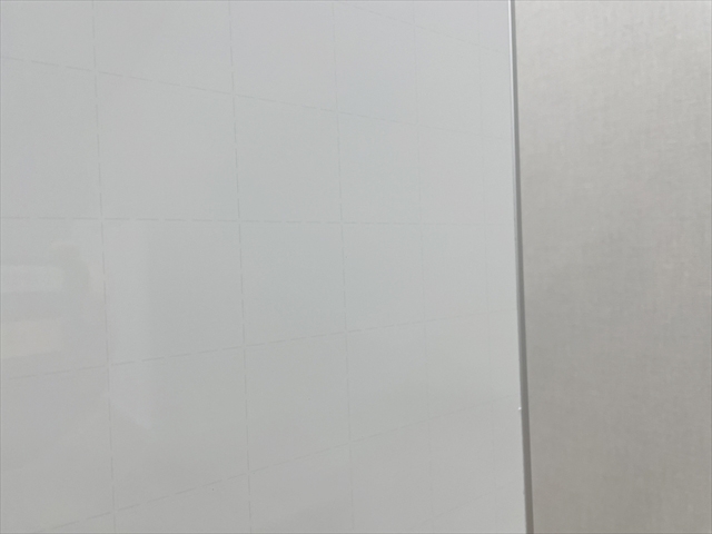 �r�t�z���C�g�{�[�h�@���ʎ��@�Жʓ��e�Ή��E�Ð�����@�A���g�g�[�N�@�X�^���h�{�[�h�@MV113S 0077