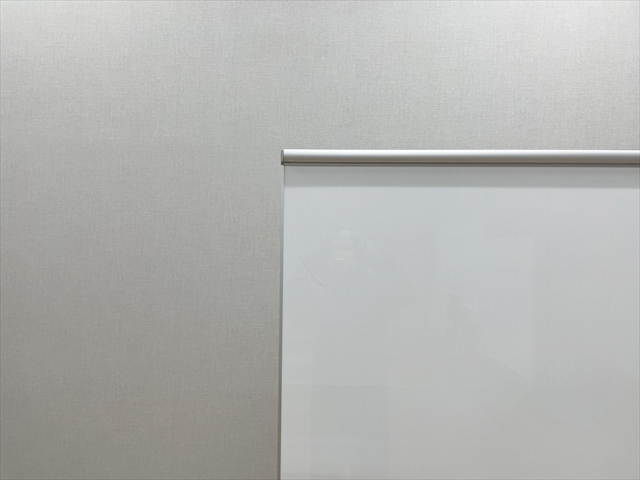 �r�t�z���C�g�{�[�h�@���ʎ��@�Жʓ��e�Ή��E�Ð�����@�A���g�g�[�N�@�X�^���h�{�[�h�@MV113S 0077