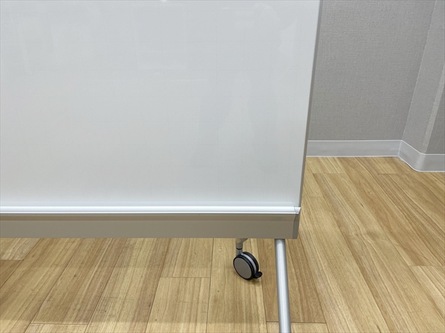 �r�t�z���C�g�{�[�h�@���ʎ��@�Жʓ��e�Ή��E�Ð�����@�A���g�g�[�N�@�X�^���h�{�[�h�@MV113S 0077