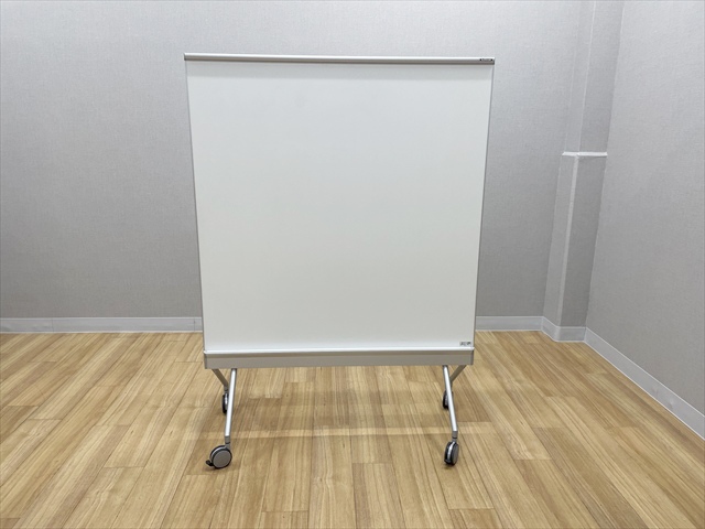 �r�t�z���C�g�{�[�h�@���ʎ��@�Жʓ��e�Ή��E�Ð�����@�A���g�g�[�N�@�X�^���h�{�[�h�@MV113S 0077