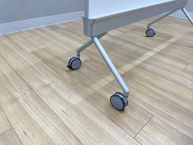 �r�t�z���C�g�{�[�h�@���ʎ��@�Жʓ��e�Ή��E�Ð�����@�A���g�g�[�N�@�X�^���h�{�[�h�@MV113S 0077