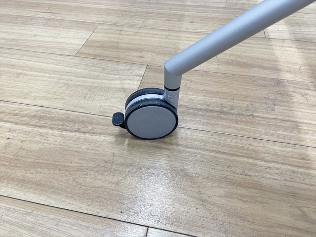 �r�t�z���C�g�{�[�h�@���ʎ��@�Жʓ��e�Ή��E�Ð�����@�A���g�g�[�N�@�X�^���h�{�[�h�@MV113S 0077