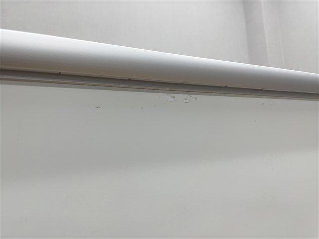 �r�t�z���C�g�{�[�h�@���ʎ��@�Жʓ��e�Ή��E�Ð�����@�A���g�g�[�N�@�X�^���h�{�[�h�@MV113S 0077