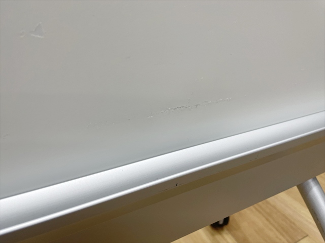 �r�t�z���C�g�{�[�h�@���ʎ��@�Жʓ��e�Ή��E�Ð�����@�A���g�g�[�N�@�X�^���h�{�[�h�@MV113S 0077