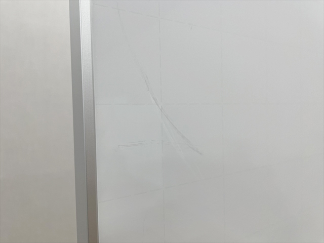 �r�t�z���C�g�{�[�h�@���ʎ��@�Жʓ��e�Ή��E�Ð�����@�A���g�g�[�N�@�X�^���h�{�[�h�@MV113S 0077