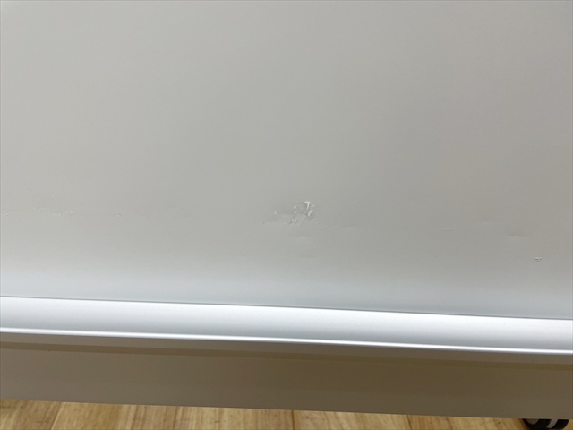 �r�t�z���C�g�{�[�h�@���ʎ��@�c�^�@�Жʓ��e�Ή��E�Ð�����@�A���g�g�[�N�@�X�^���h�{�[�h�@MV113Y H106