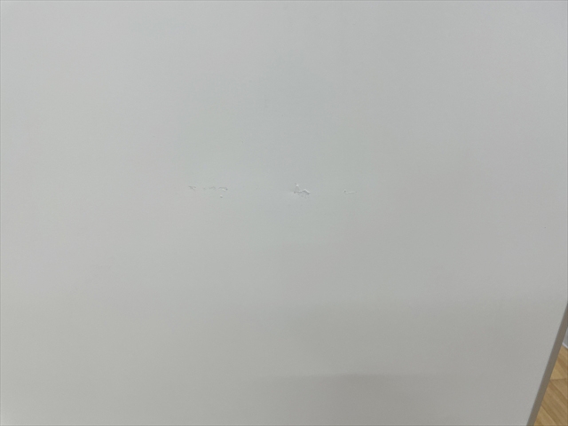 �r�t�z���C�g�{�[�h�@���ʎ��@�c�^�@�Жʓ��e�Ή��E�Ð�����@�A���g�g�[�N�@�X�^���h�{�[�h�@MV113Y H106