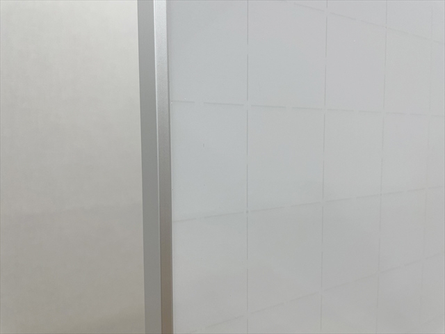 �r�t�z���C�g�{�[�h�@���ʎ��@�c�^�@�Жʓ��e�Ή��E�Ð�����@�A���g�g�[�N�@�X�^���h�{�[�h�@MV113Y H106