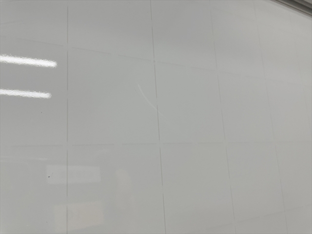 �r�t�z���C�g�{�[�h�@���ʎ��@�c�^�@�Жʓ��e�Ή��E�Ð�����@�A���g�g�[�N�@�X�^���h�{�[�h�@MV113Y H106