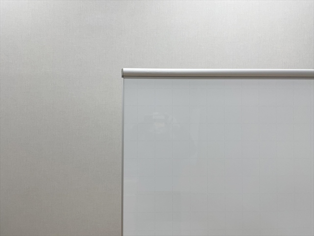 �r�t�z���C�g�{�[�h�@���ʎ��@�c�^�@�Жʓ��e�Ή��E�Ð�����@�A���g�g�[�N�@�X�^���h�{�[�h�@MV113Y H106