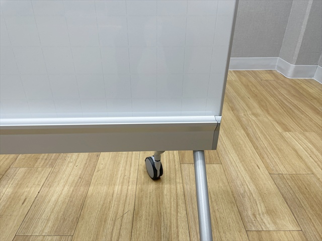 �r�t�z���C�g�{�[�h�@���ʎ��@�c�^�@�Жʓ��e�Ή��E�Ð�����@�A���g�g�[�N�@�X�^���h�{�[�h�@MV113Y H106