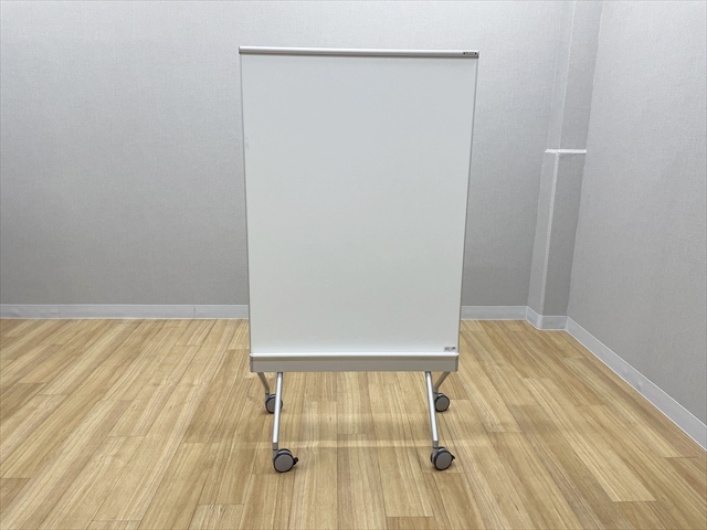 �r�t�z���C�g�{�[�h�@���ʎ��@�c�^�@�Жʓ��e�Ή��E�Ð�����@�A���g�g�[�N�@�X�^���h�{�[�h�@MV113Y H106