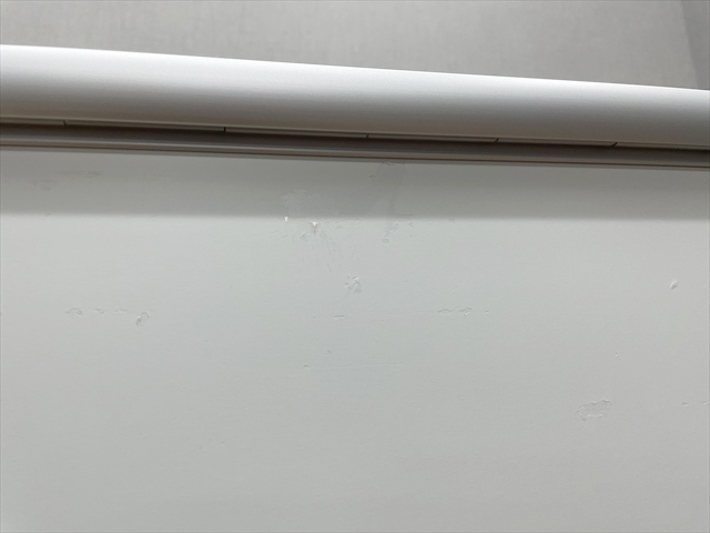 �r�t�z���C�g�{�[�h�@���ʎ��@�c�^�@�Жʓ��e�Ή��E�Ð�����@�A���g�g�[�N�@�X�^���h�{�[�h�@MV113Y H106