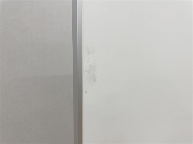 �r�t�z���C�g�{�[�h�@���ʎ��@�c�^�@�Жʓ��e�Ή��E�Ð�����@�A���g�g�[�N�@�X�^���h�{�[�h�@MV113Y H106