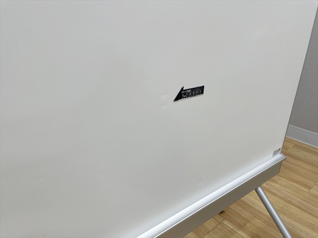 �r�t�z���C�g�{�[�h�@���ʎ��@�c�^�@�Жʓ��e�Ή��E�Ð�����@�A���g�g�[�N�@�X�^���h�{�[�h�@MV113Y H106