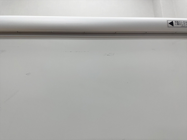 �r�t�z���C�g�{�[�h�@���ʎ��@�c�^�@�Жʓ��e�Ή��E�Ð�����@�A���g�g�[�N�@�X�^���h�{�[�h�@MV113Y H106