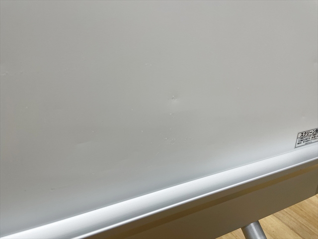 �r�t�z���C�g�{�[�h�@���ʎ��@�c�^�@�Жʓ��e�Ή��E�Ð�����@�A���g�g�[�N�@�X�^���h�{�[�h�@MV113Y H106