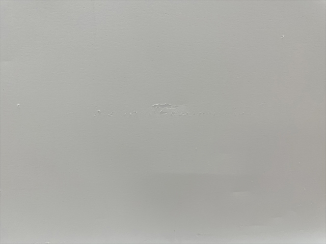 �r�t�z���C�g�{�[�h�@���ʎ��@�c�^�@�Жʓ��e�Ή��E�Ð�����@�A���g�g�[�N�@�X�^���h�{�[�h�@MV113Y H106