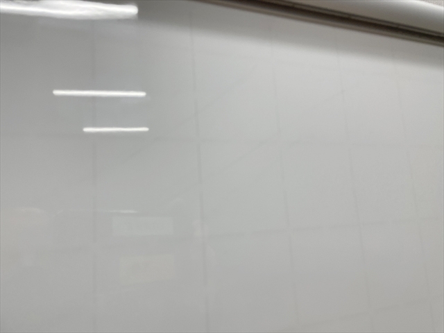 �r�t�z���C�g�{�[�h�@���ʎ��@�c�^�@�Жʓ��e�Ή��E�Ð�����@�A���g�g�[�N�@�X�^���h�{�[�h�@MV113Y H106