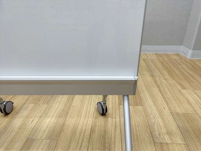 �r�t�z���C�g�{�[�h�@���ʎ��@�c�^�@�Жʓ��e�Ή��E�Ð�����@�A���g�g�[�N�@�X�^���h�{�[�h�@MV113Y H106