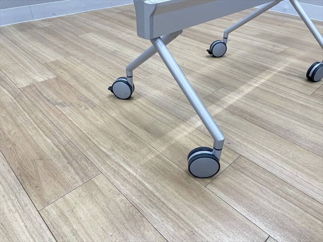 �r�t�z���C�g�{�[�h�@���ʎ��@�c�^�@�Жʓ��e�Ή��E�Ð�����@�A���g�g�[�N�@�X�^���h�{�[�h�@MV113Y H106