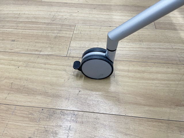 �r�t�z���C�g�{�[�h�@���ʎ��@�c�^�@�Жʓ��e�Ή��E�Ð�����@�A���g�g�[�N�@�X�^���h�{�[�h�@MV113Y H106