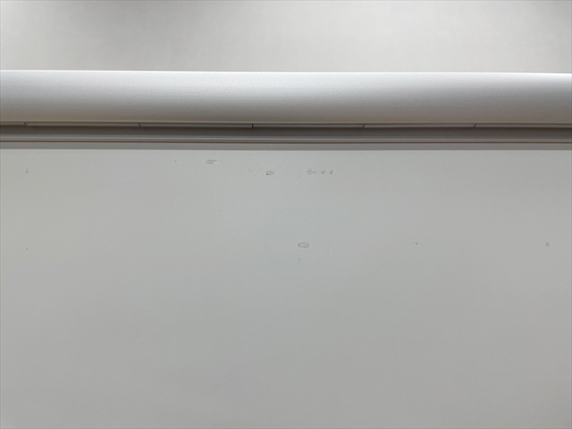 �r�t�z���C�g�{�[�h�@���ʎ��@�c�^�@�Жʓ��e�Ή��E�Ð�����@�A���g�g�[�N�@�X�^���h�{�[�h�@MV113Y H106