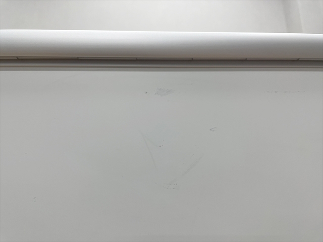 �r�t�z���C�g�{�[�h�@���ʎ��@�c�^�@�Жʓ��e�Ή��E�Ð�����@�A���g�g�[�N�@�X�^���h�{�[�h�@MV113Y H106