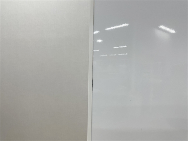 �r�t�z���C�g�{�[�h�@���ʎ��@�c�^�@�L���X�^�[�t