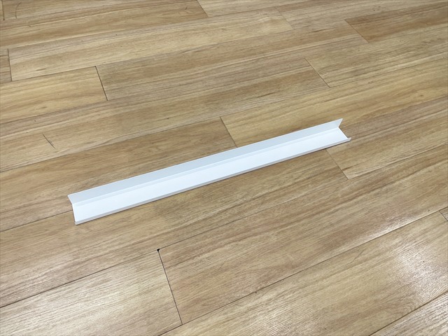 �r�t�z���C�g�{�[�h�@���ʎ��@�c�^�@�L���X�^�[�t