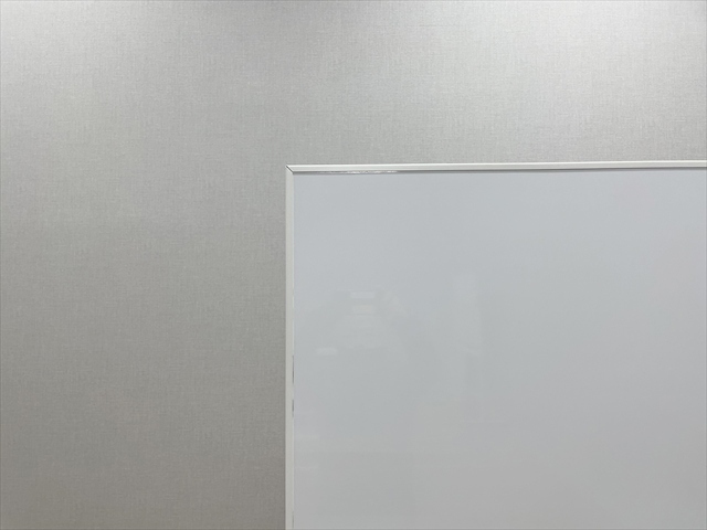 �r�t�z���C�g�{�[�h�@���ʎ��@�c�^�@�L���X�^�[�t