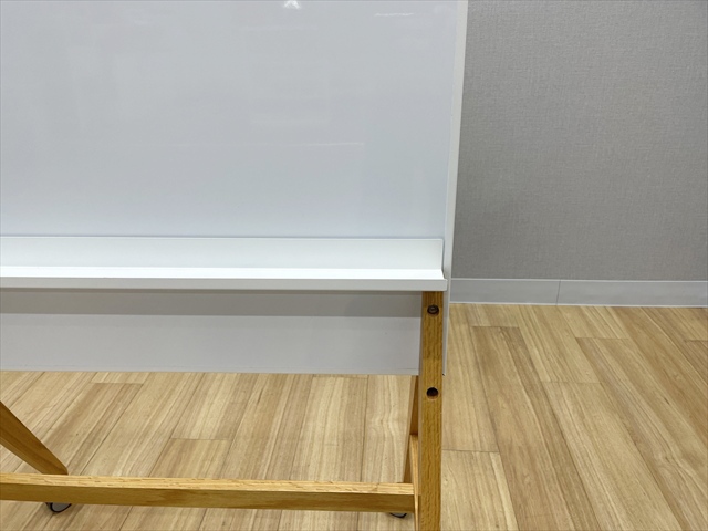 �r�t�z���C�g�{�[�h�@���ʎ��@�c�^�@�L���X�^�[�t