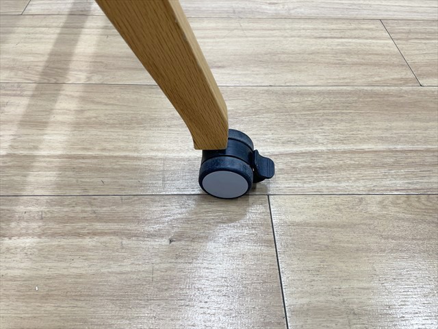 �r�t�z���C�g�{�[�h�@���ʎ��@�c�^�@�L���X�^�[�t