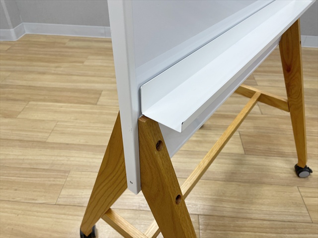 �r�t�z���C�g�{�[�h�@���ʎ��@�c�^�@�L���X�^�[�t