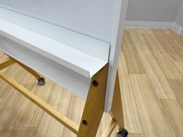 �r�t�z���C�g�{�[�h�@���ʎ��@�c�^�@�L���X�^�[�t