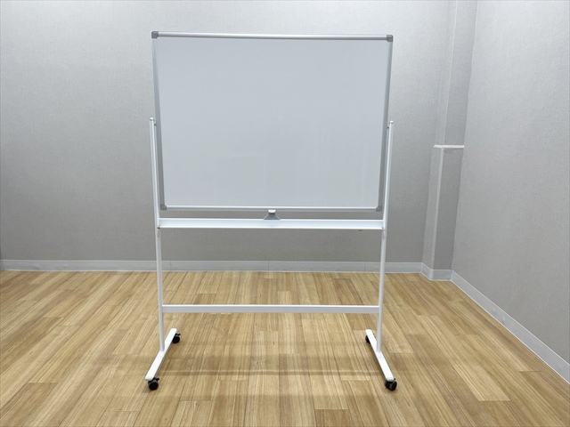 �r�t�z���C�g�{�[�h�@���ʎ��@�G�����T�@LEAR-31