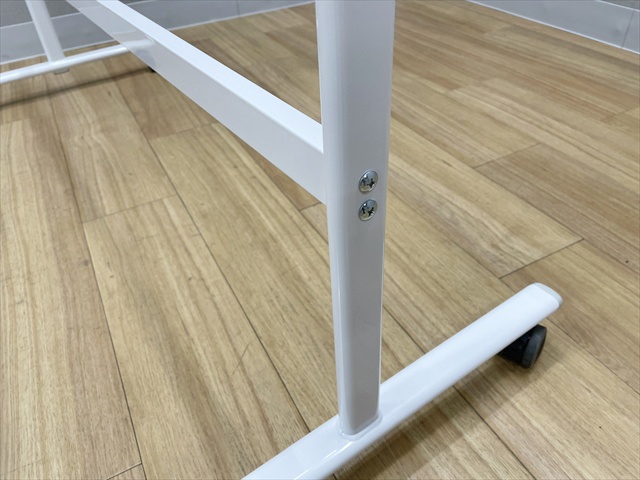 �r�t�z���C�g�{�[�h�@���ʎ��@�G�����T�@LEAR-31