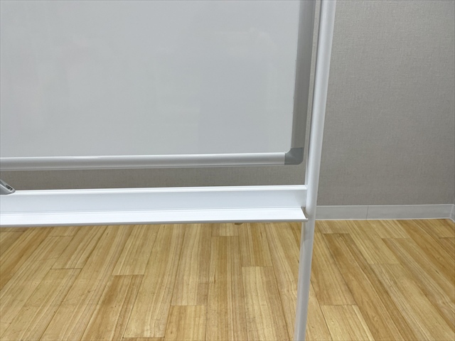 �r�t�z���C�g�{�[�h�@���ʎ��@�G�����T�@LEAR-31