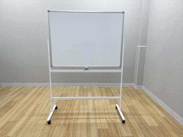 �r�t�z���C�g�{�[�h�@���ʎ��@�G�����T�@LEAR-31