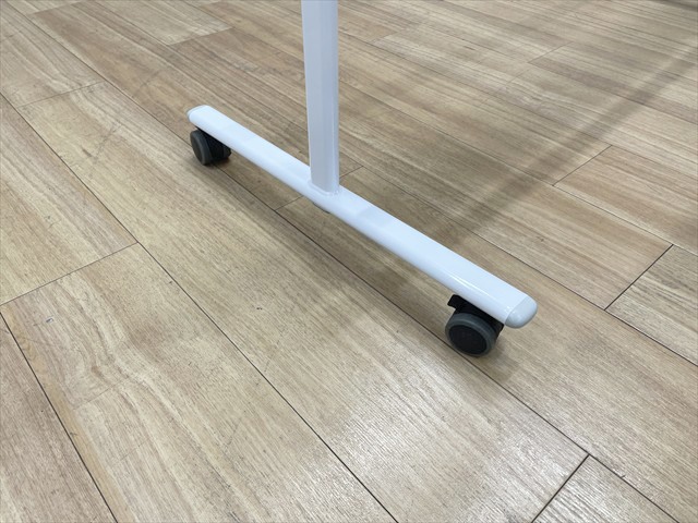 �r�t�z���C�g�{�[�h�@���ʎ��@�G�����T�@LEAR-31