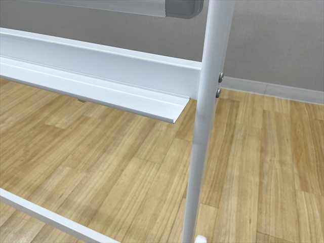 �r�t�z���C�g�{�[�h�@���ʎ��@�G�����T�@LEAR-31