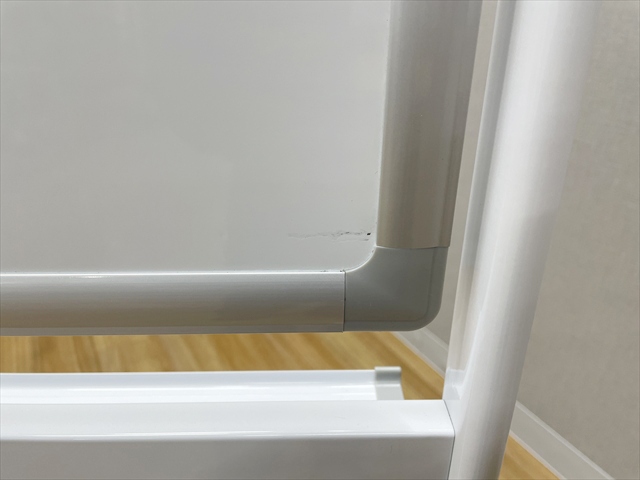 �r�t�z���C�g�{�[�h�@���ʎ��@�G�����T�@LEAR-31