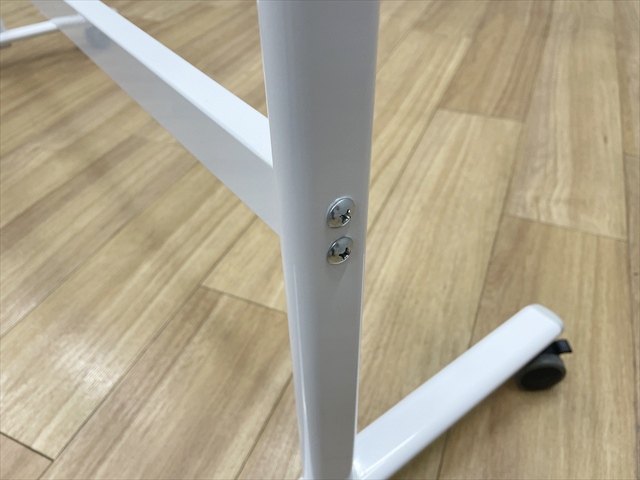 �r�t�z���C�g�{�[�h�@���ʎ��@�G�����T�@LEAR-31