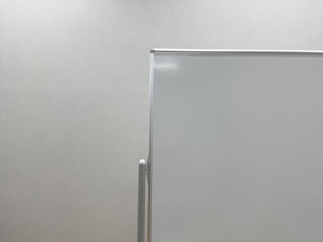 �r�t�z���C�g�{�[�h�@���ʎ��@�ЖʈÐ�����@43801B H01