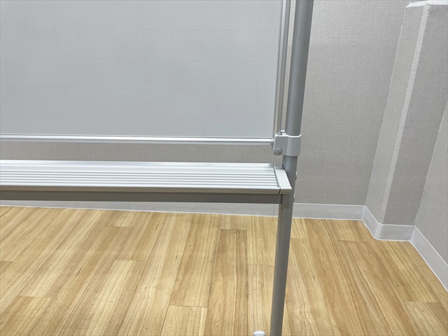 �r�t�z���C�g�{�[�h�@���ʎ��@�ЖʈÐ�����@43801B H01