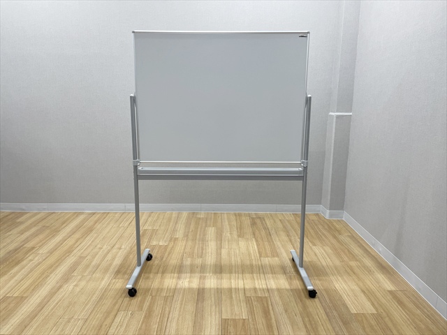 �r�t�z���C�g�{�[�h�@���ʎ��@�ЖʈÐ�����@43801B H01