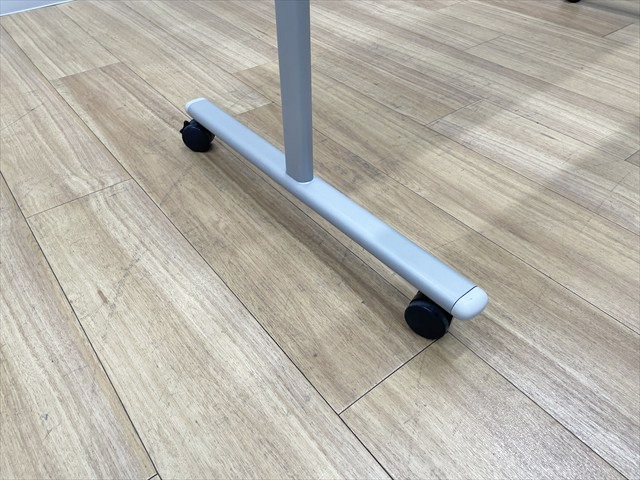 �r�t�z���C�g�{�[�h�@���ʎ��@�ЖʈÐ�����@43801B H01