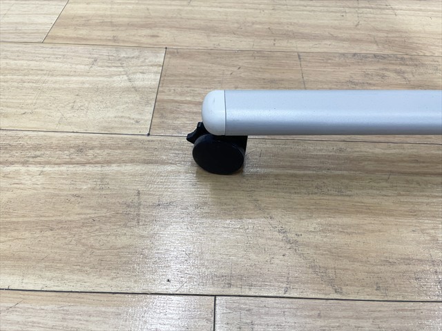 �r�t�z���C�g�{�[�h�@���ʎ��@�ЖʈÐ�����@43801B H01