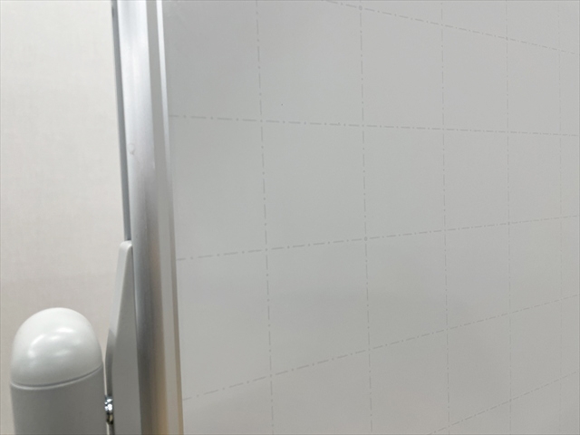 �r�t�z���C�g�{�[�h�@���ʎ��@�ЖʈÐ�����@43801B H01